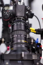 photo cine rent