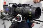 photo cine rent
