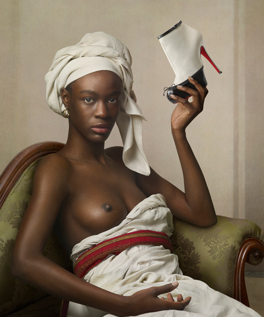 Olivier Duperrin