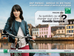 olivier duperrin