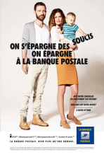 olivier duperrin
