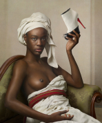 olivier duperrin