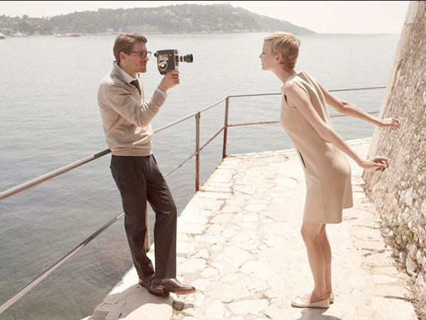 Conti Sud Productions
