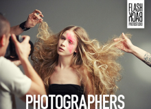 :  gallery