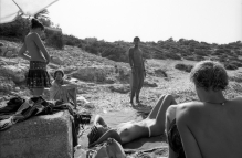  People Of Ibiza gallery