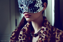Photographer: Daniel Bati & Viktor Megyeri gallery
