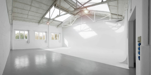 Top Studios