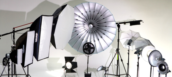 Top Studios