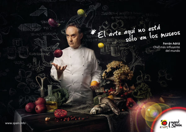 ESSENCIAL PRODUCCIONES FOTOGRÁFICAS