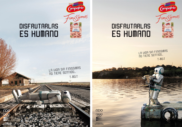ESSENCIAL PRODUCCIONES FOTOGRÁFICAS
