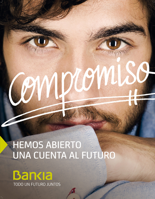ESSENCIAL PRODUCCIONES FOTOGRÁFICAS