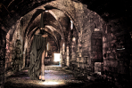 luis de pablos photography