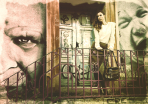 luis de pablos photography