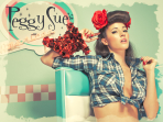 luis de pablos photography
