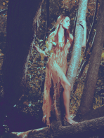 luis de pablos photography