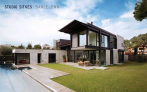 studio sitges