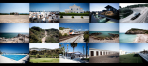 studio sitges
