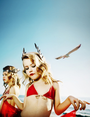 Photographer: Kristina Fender gallery