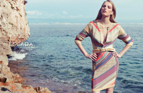 Palma Pictures Photo