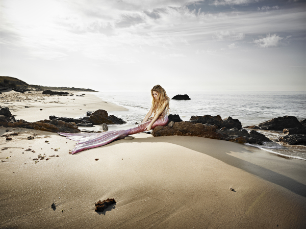 ALBERTO G. PURAS Photography