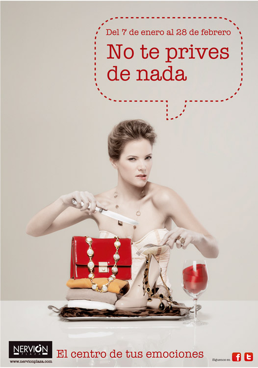ALBERTO G. PURAS Photography