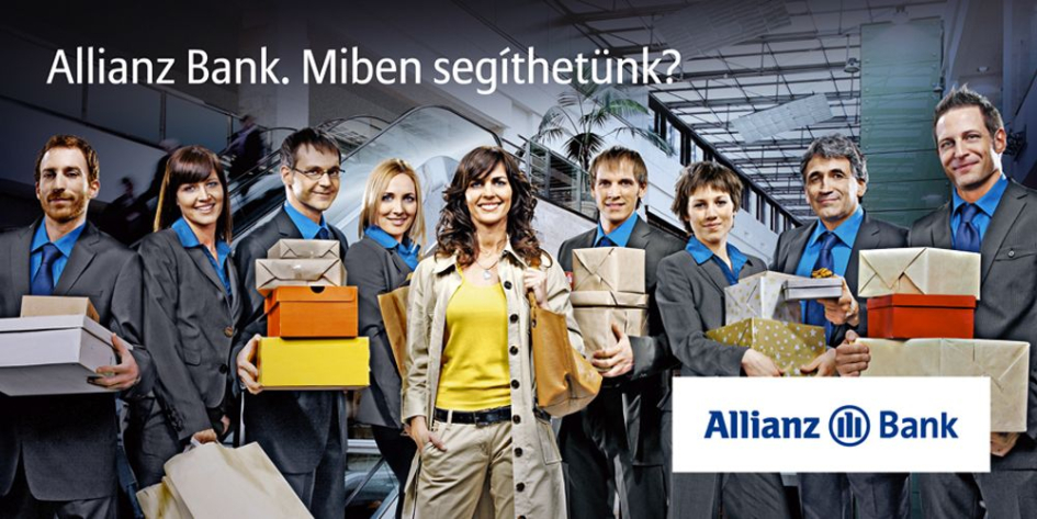 PhotoPro Agency