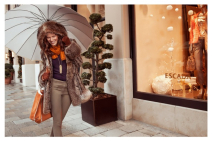 Client: Tom Beuers gallery