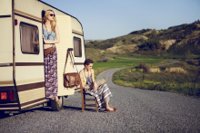  Zoopa 2012 Spring/Summer gallery