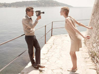 Conti Sud Productions