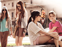 Palma Pictures Photo