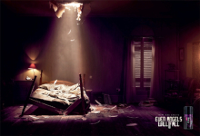 Photographer: Cody Burridge gallery