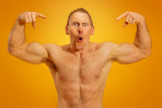 gareth gatrell