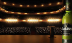 it's all sorted productions