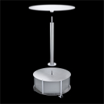 3d-viz.com