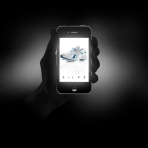 3d-viz.com
