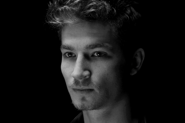 Lukas Maeder Photography