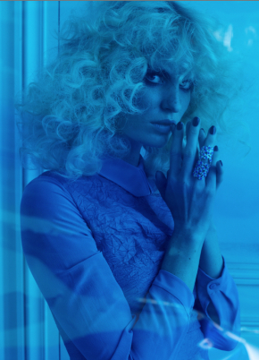 Photographer: Martin Lidell for Flair Germany gallery