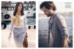 production istanbul