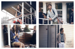 production istanbul