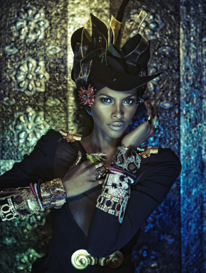 Photographer: Dan Lim gallery