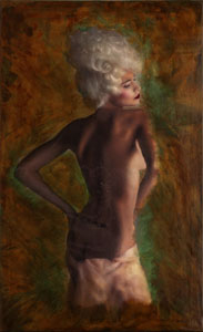  photo: Enric Aromi gallery