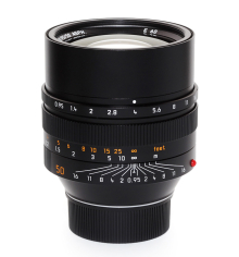  Leica M9 Noctilux gallery