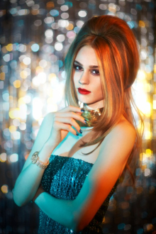 Photographer: Bruce Soyez-Bernard gallery