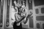 elbmodels