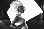 elbmodels