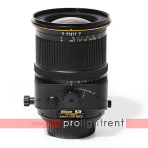 prolightrent