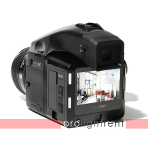 prolightrent