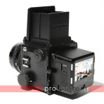prolightrent