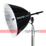 prolightrent