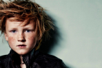 gudrun hamann
